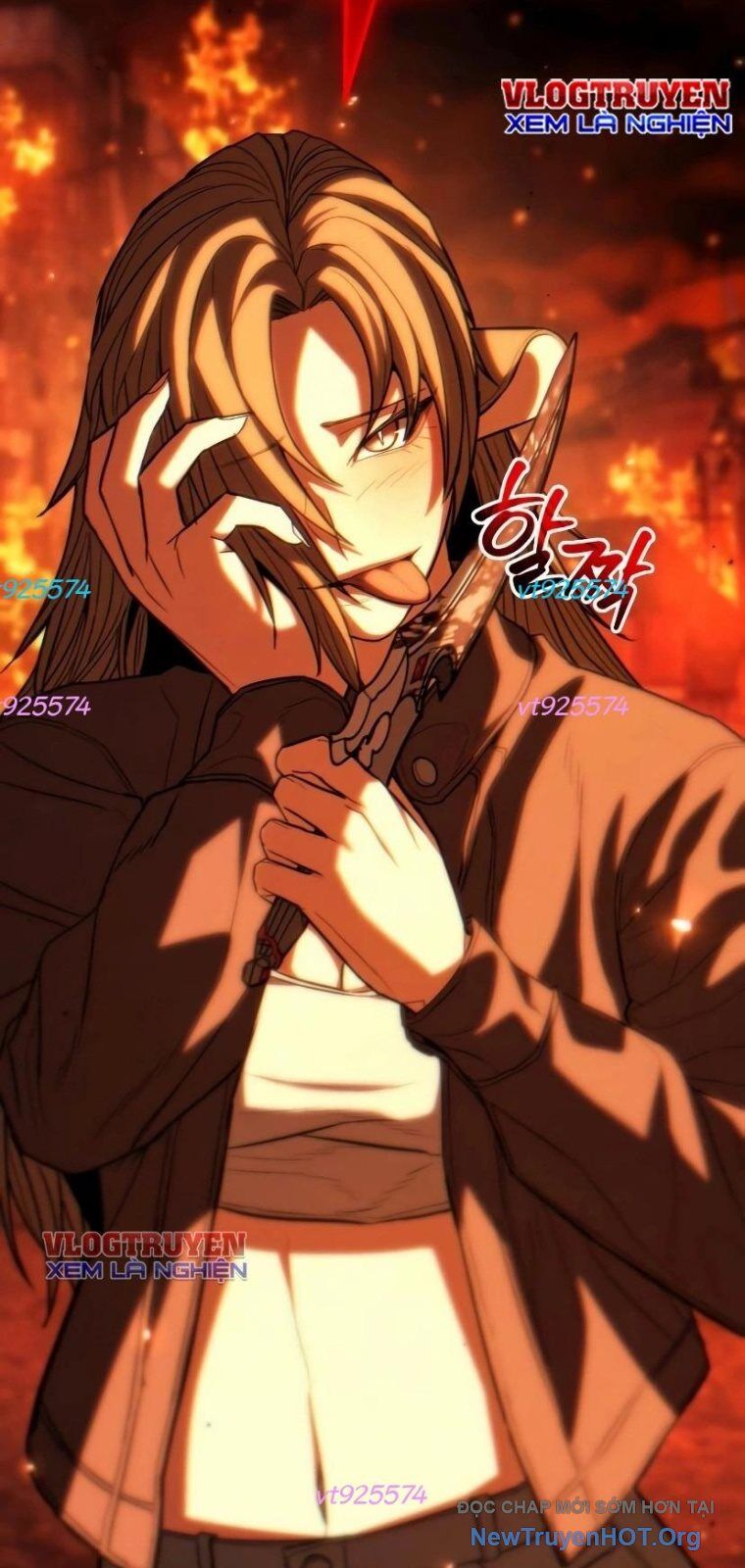 Anh Hùng Bị Trục Xuất Chapter 60 - 110