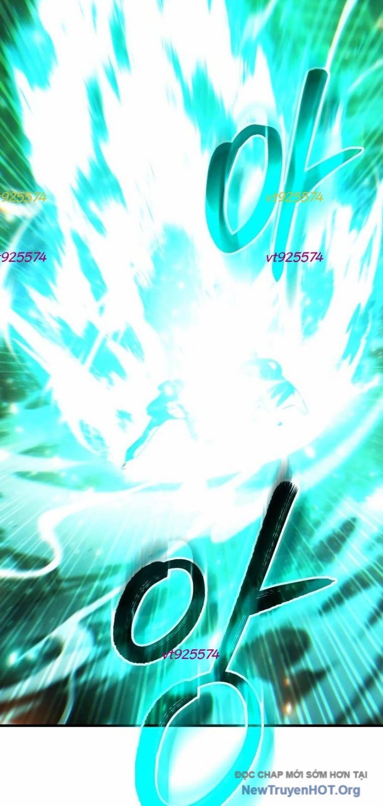 Anh Hùng Bị Trục Xuất Chapter 60 - 12