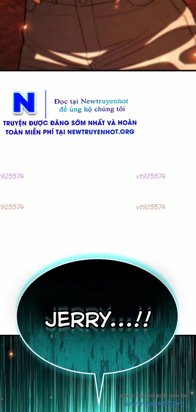 Anh Hùng Bị Trục Xuất Chapter 60 - 111