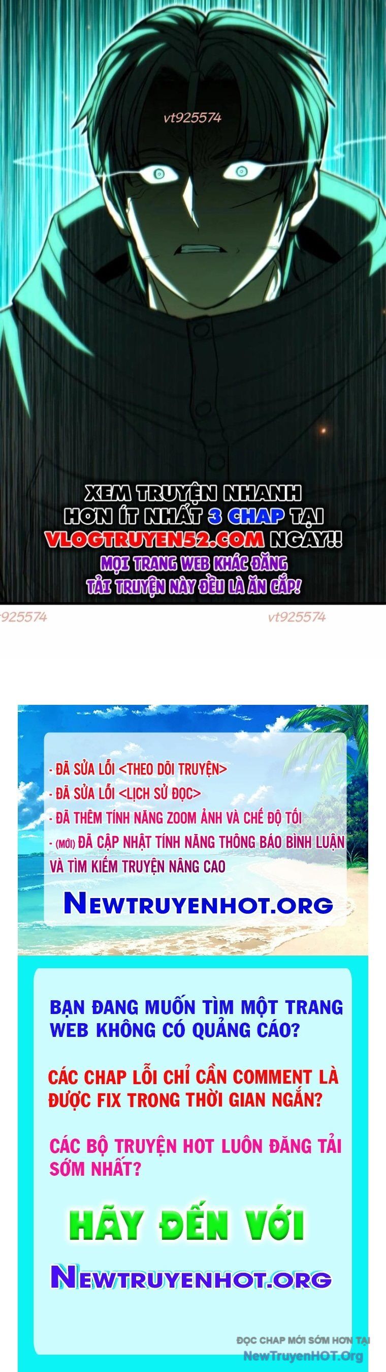 Anh Hùng Bị Trục Xuất Chapter 60 - 112