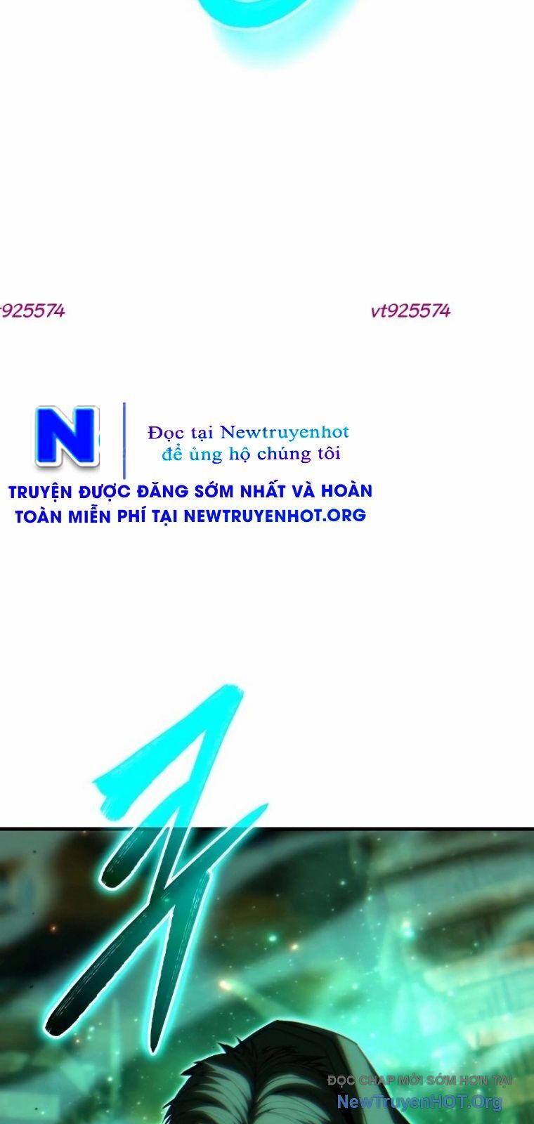 Anh Hùng Bị Trục Xuất Chapter 60 - 13