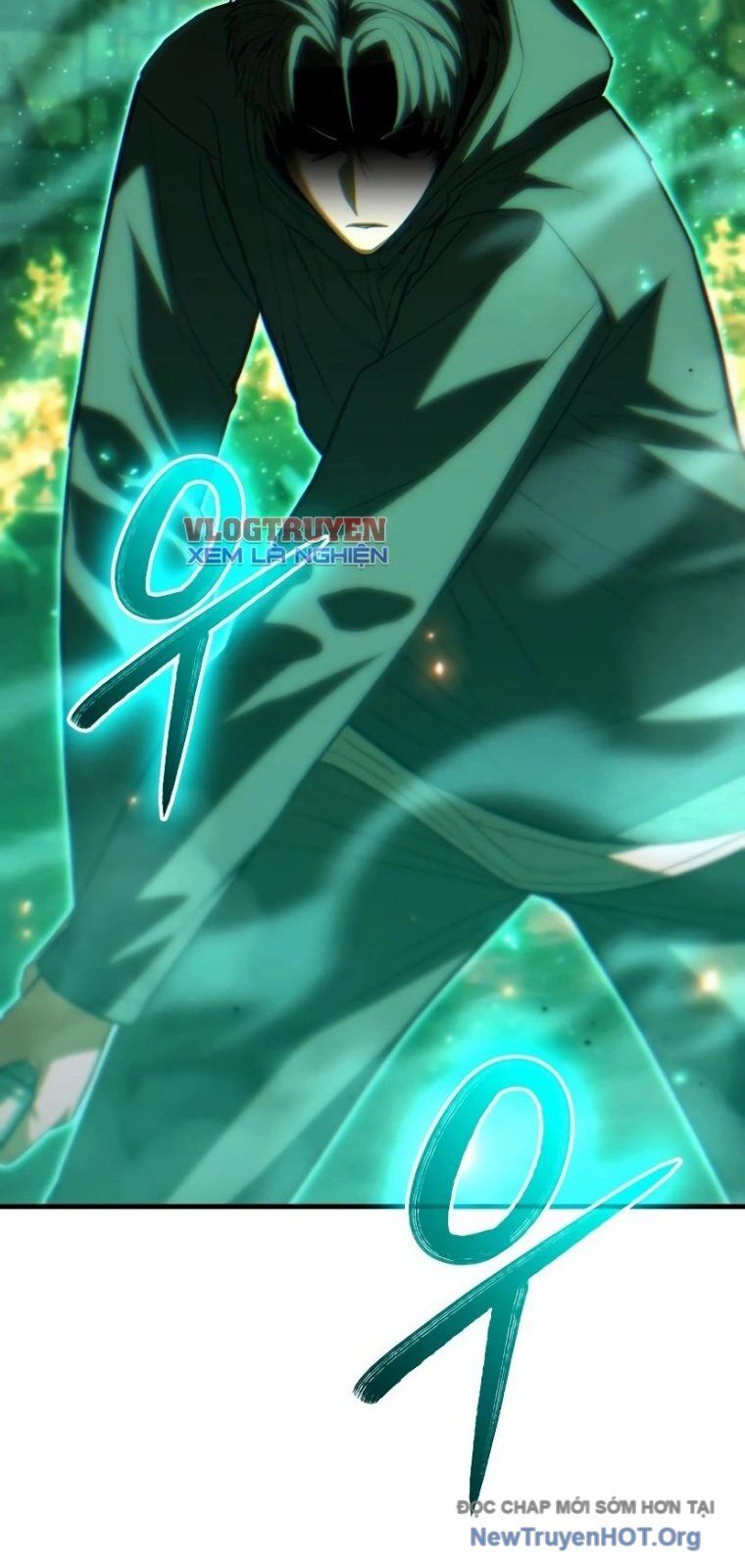 Anh Hùng Bị Trục Xuất Chapter 60 - 14