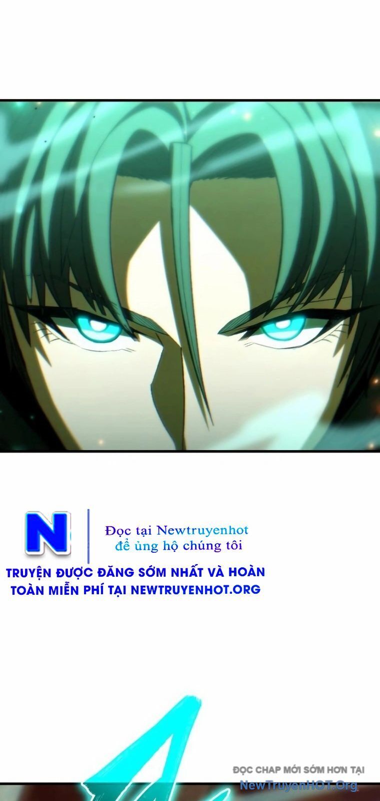 Anh Hùng Bị Trục Xuất Chapter 60 - 15