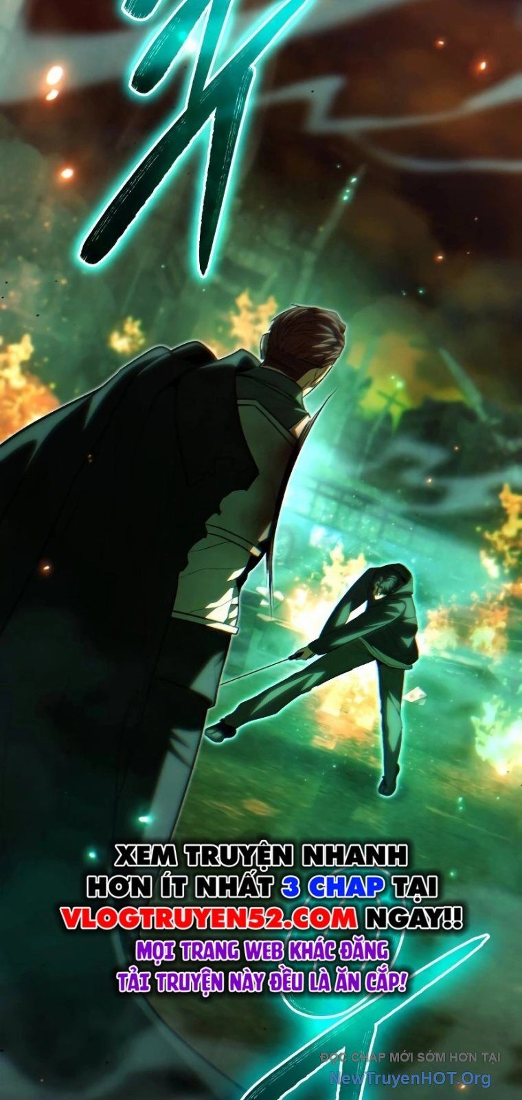 Anh Hùng Bị Trục Xuất Chapter 60 - 16