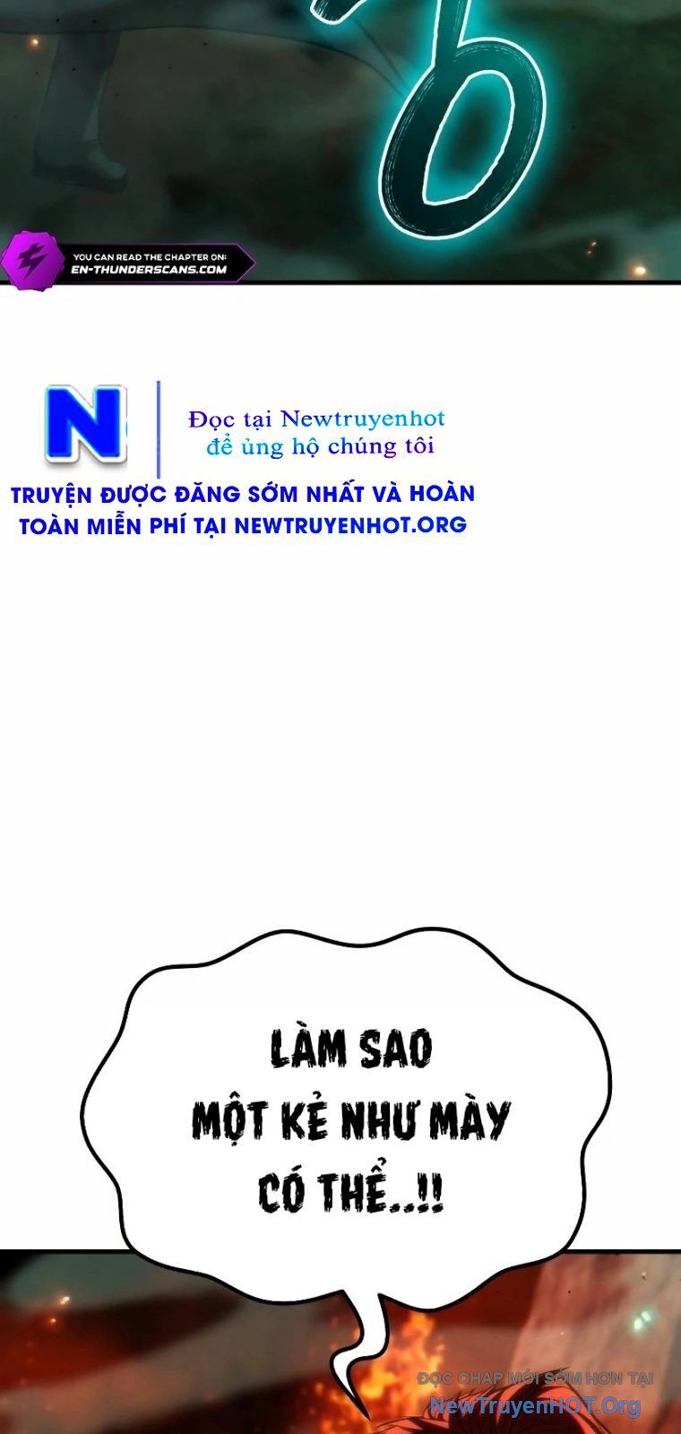 Anh Hùng Bị Trục Xuất Chapter 60 - 17