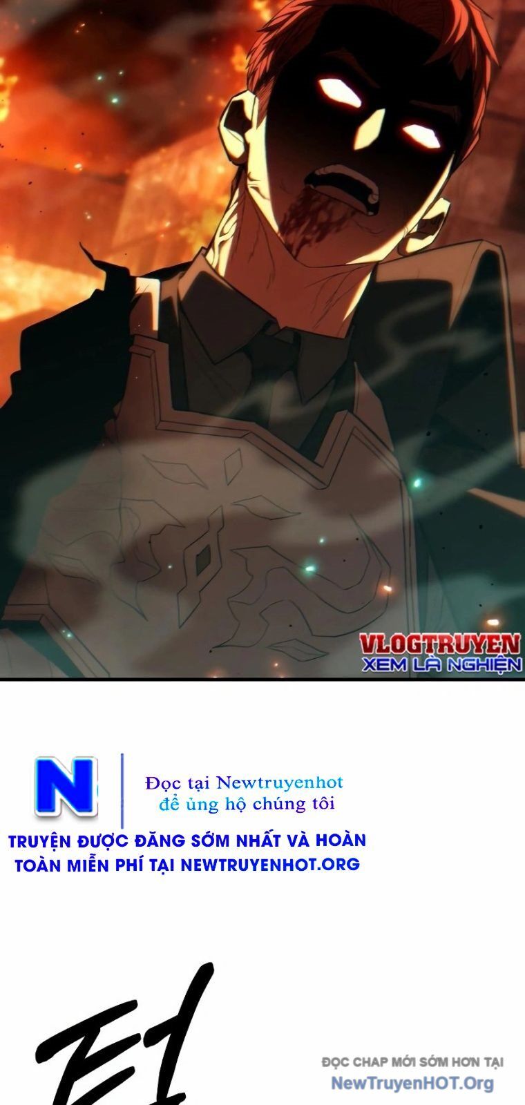 Anh Hùng Bị Trục Xuất Chapter 60 - 18