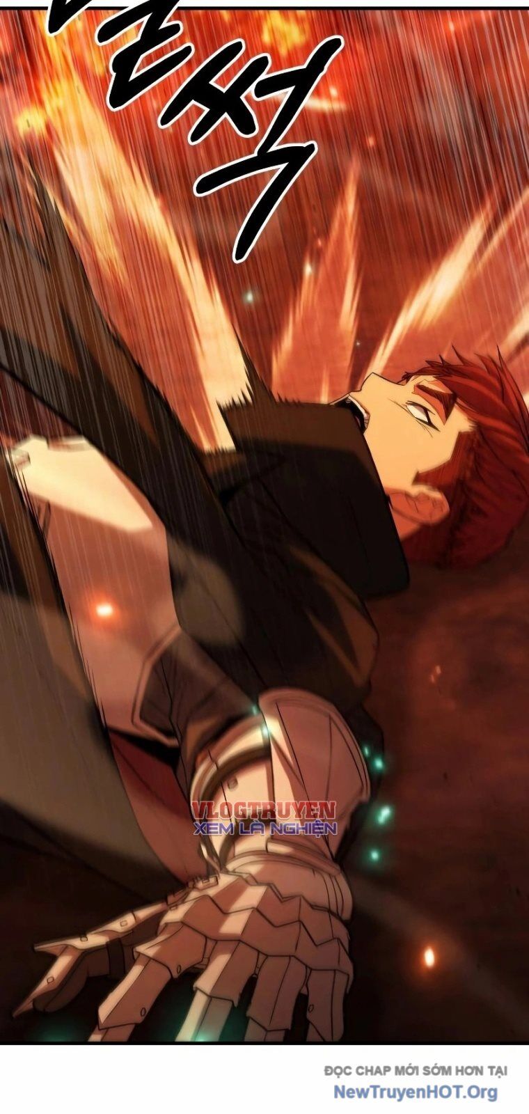 Anh Hùng Bị Trục Xuất Chapter 60 - 19