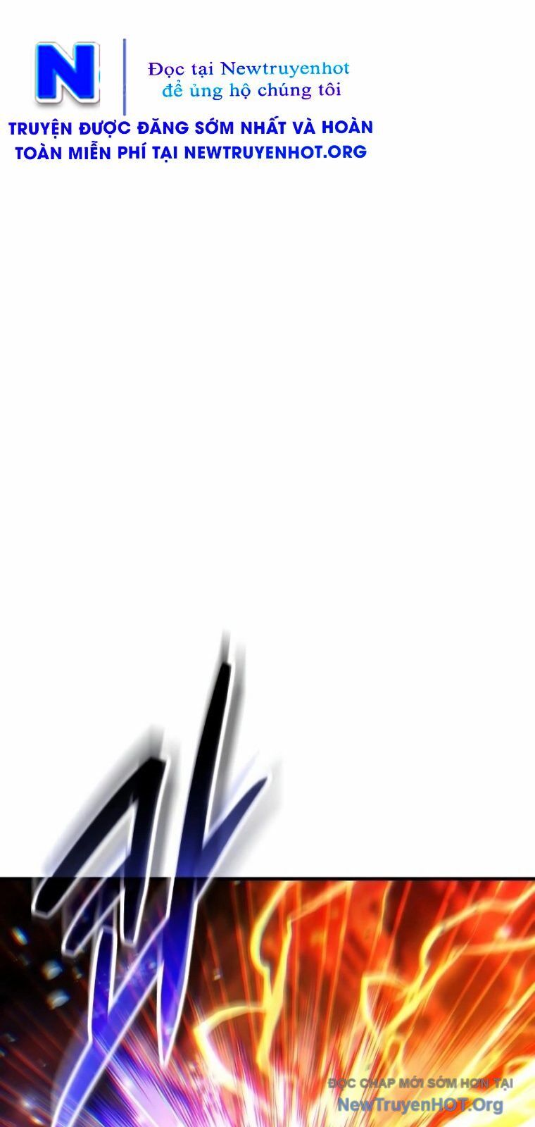 Anh Hùng Bị Trục Xuất Chapter 60 - 20