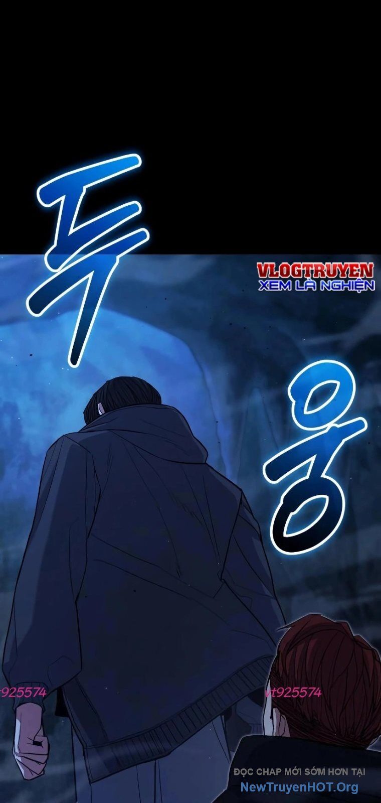 Anh Hùng Bị Trục Xuất Chapter 60 - 3