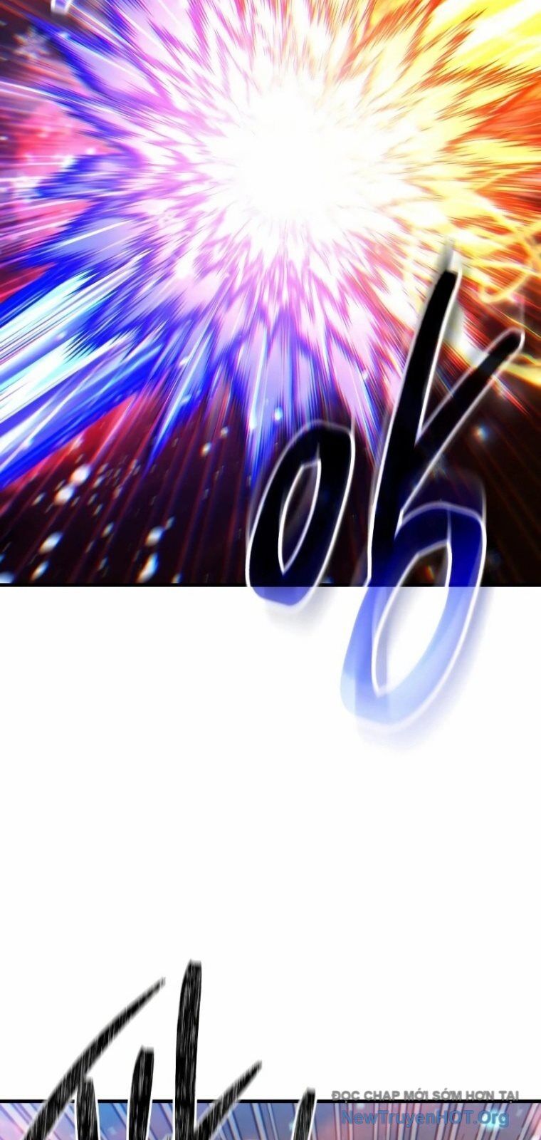 Anh Hùng Bị Trục Xuất Chapter 60 - 21