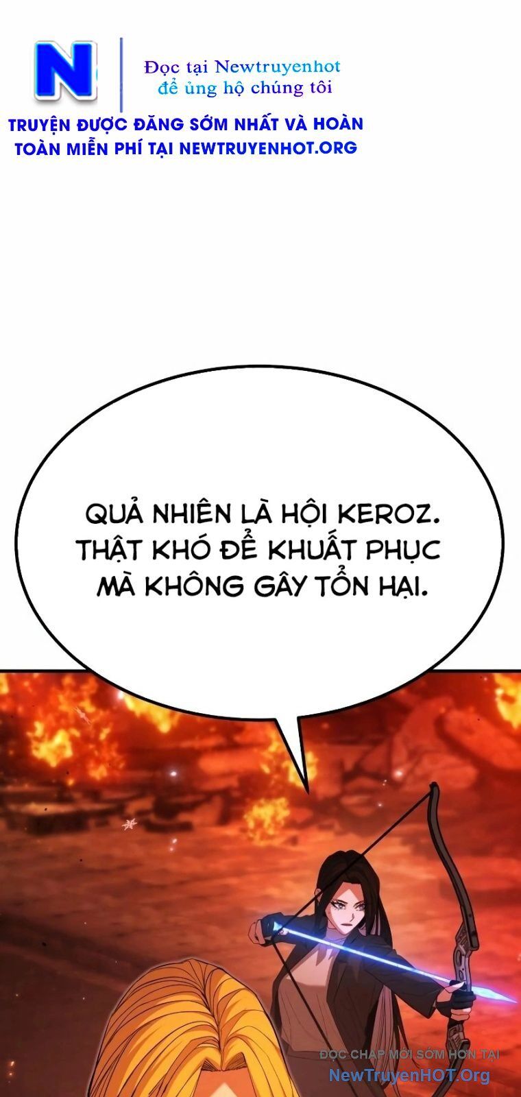 Anh Hùng Bị Trục Xuất Chapter 60 - 23