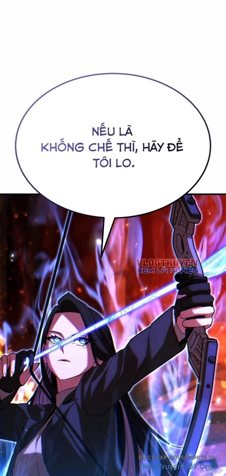 Anh Hùng Bị Trục Xuất Chapter 60 - 25