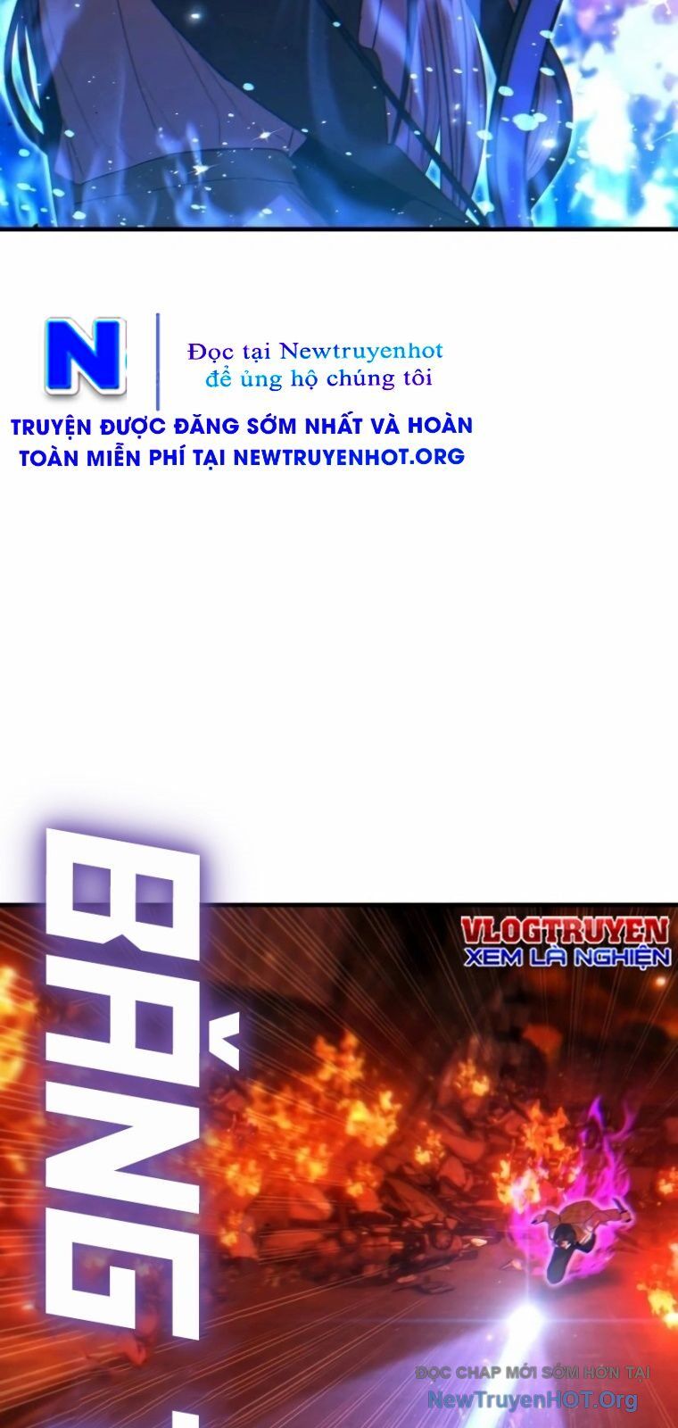 Anh Hùng Bị Trục Xuất Chapter 60 - 26