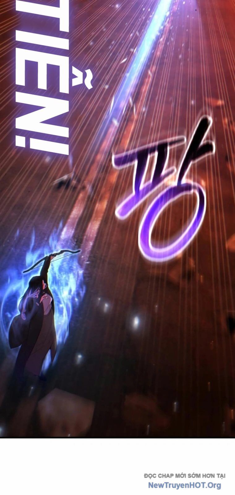 Anh Hùng Bị Trục Xuất Chapter 60 - 27