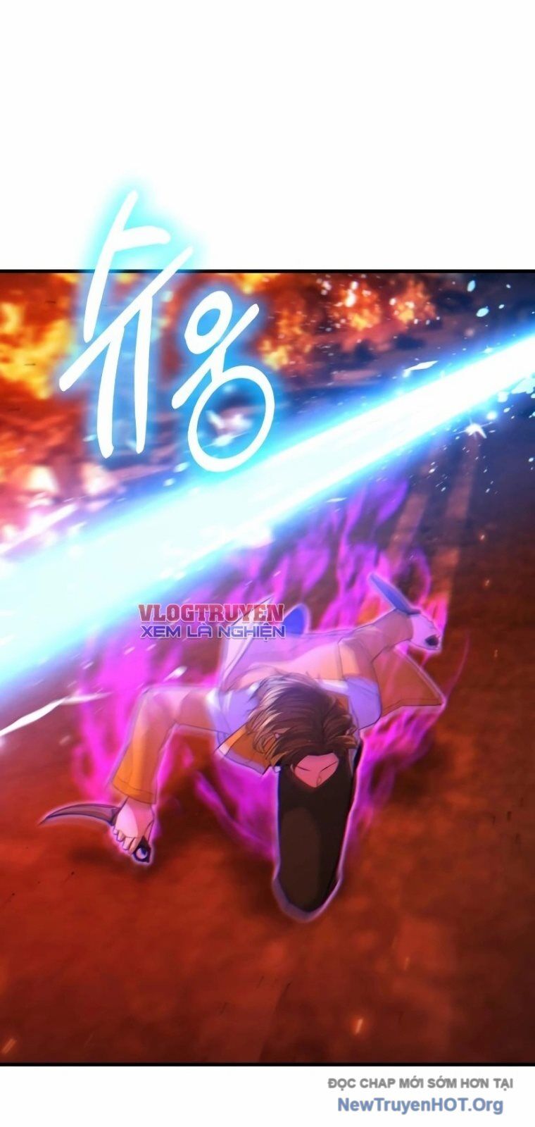 Anh Hùng Bị Trục Xuất Chapter 60 - 28
