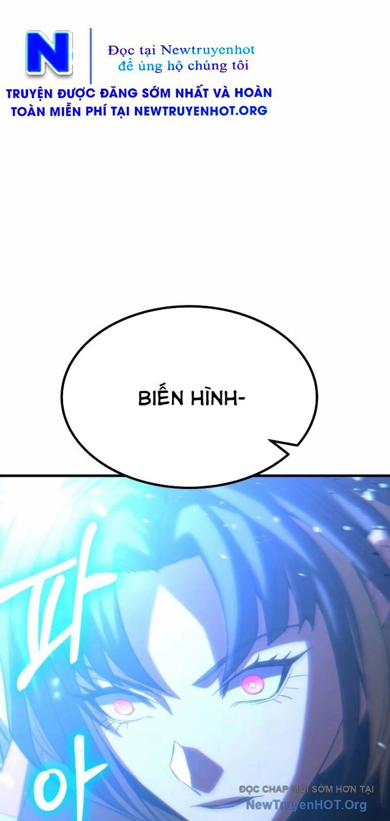 Anh Hùng Bị Trục Xuất Chapter 60 - 29