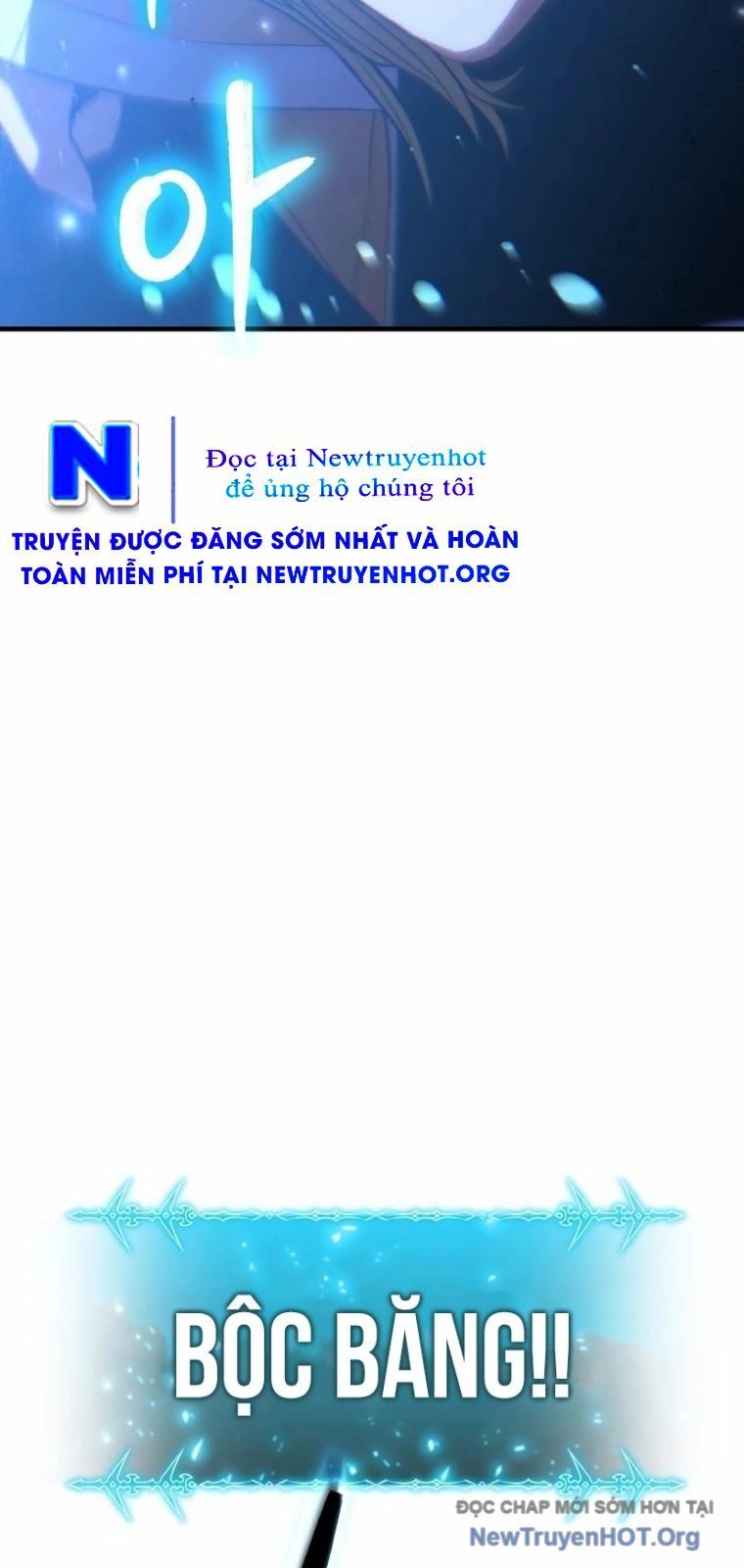 Anh Hùng Bị Trục Xuất Chapter 60 - 30