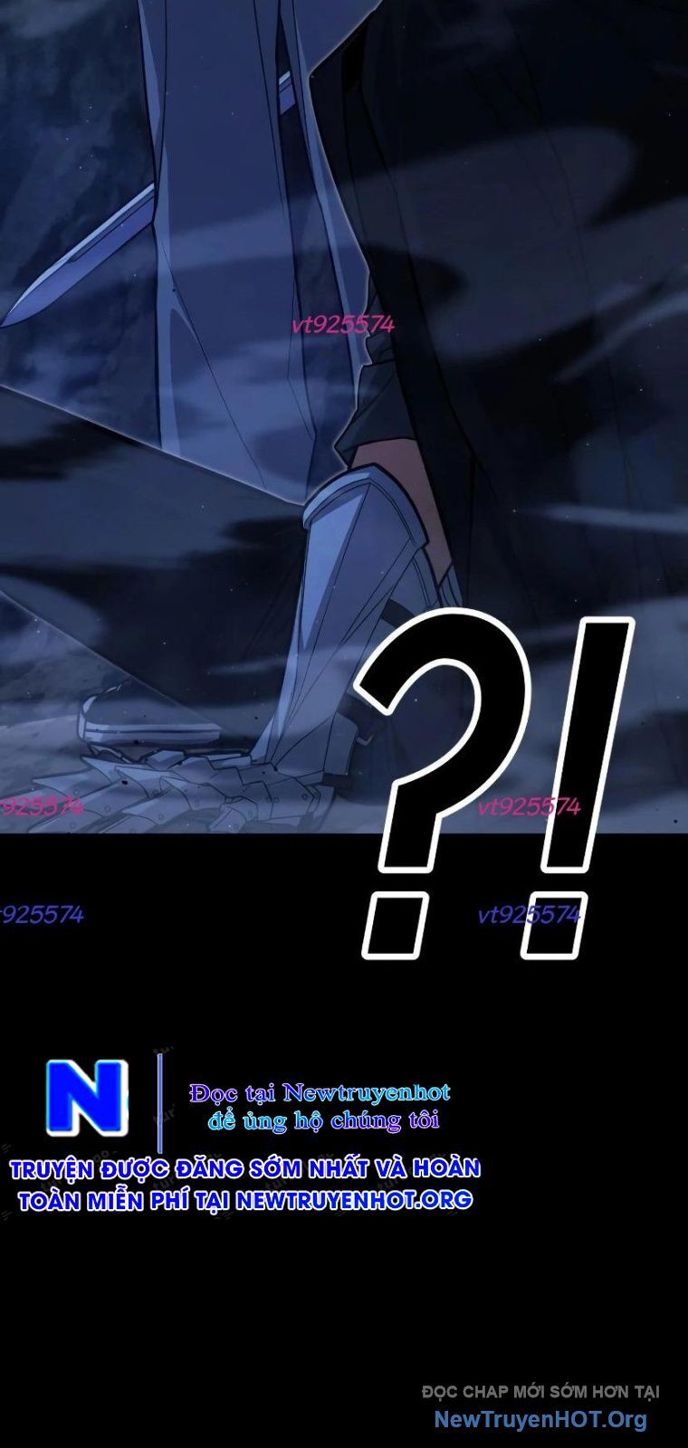 Anh Hùng Bị Trục Xuất Chapter 60 - 4