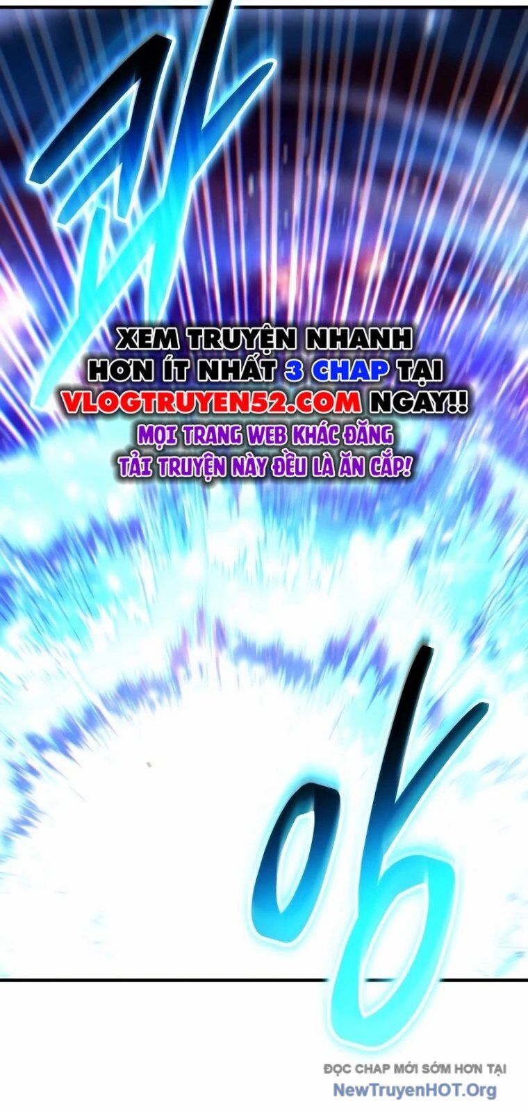 Anh Hùng Bị Trục Xuất Chapter 60 - 31