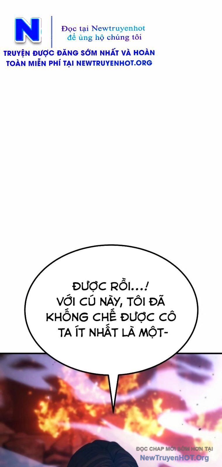 Anh Hùng Bị Trục Xuất Chapter 60 - 32