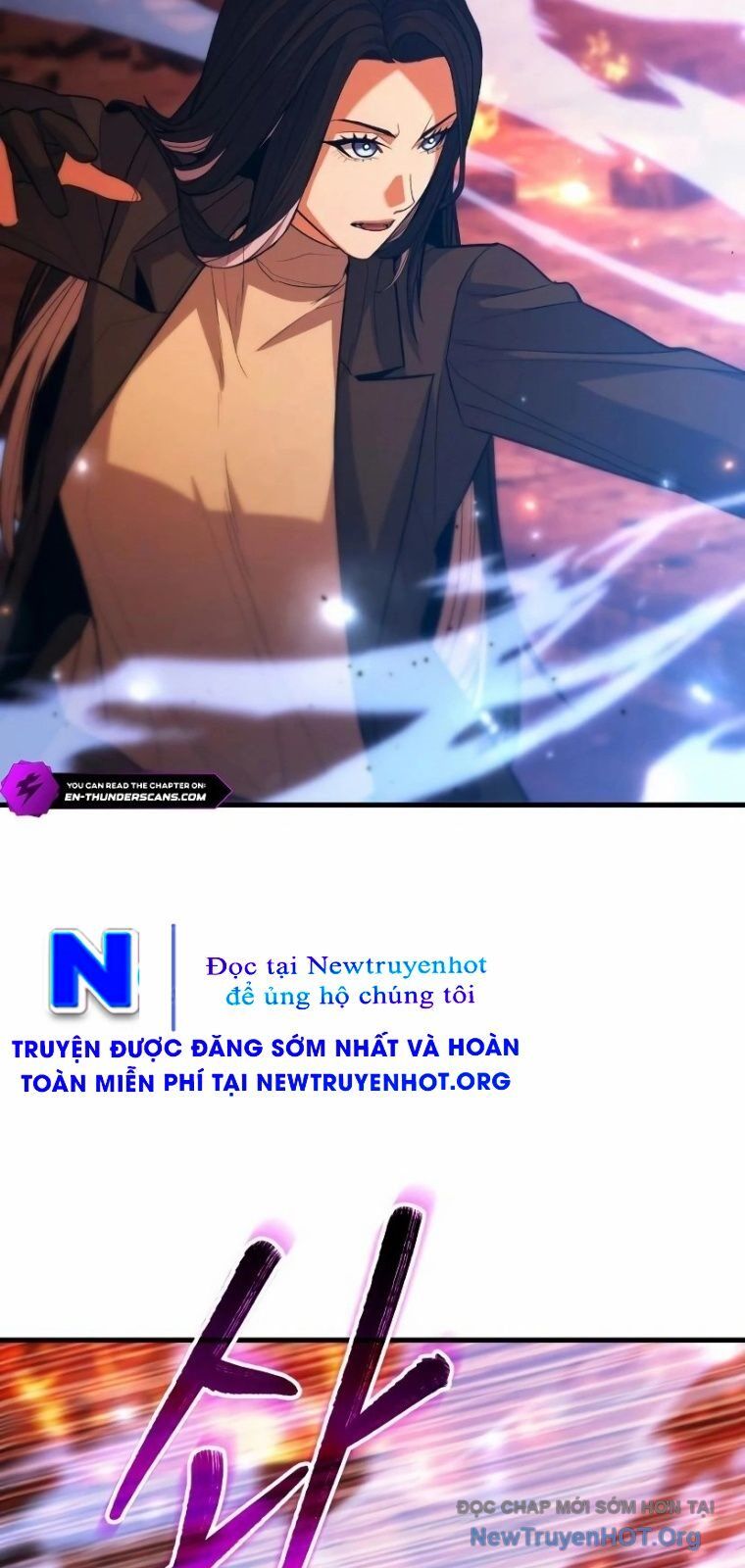 Anh Hùng Bị Trục Xuất Chapter 60 - 33