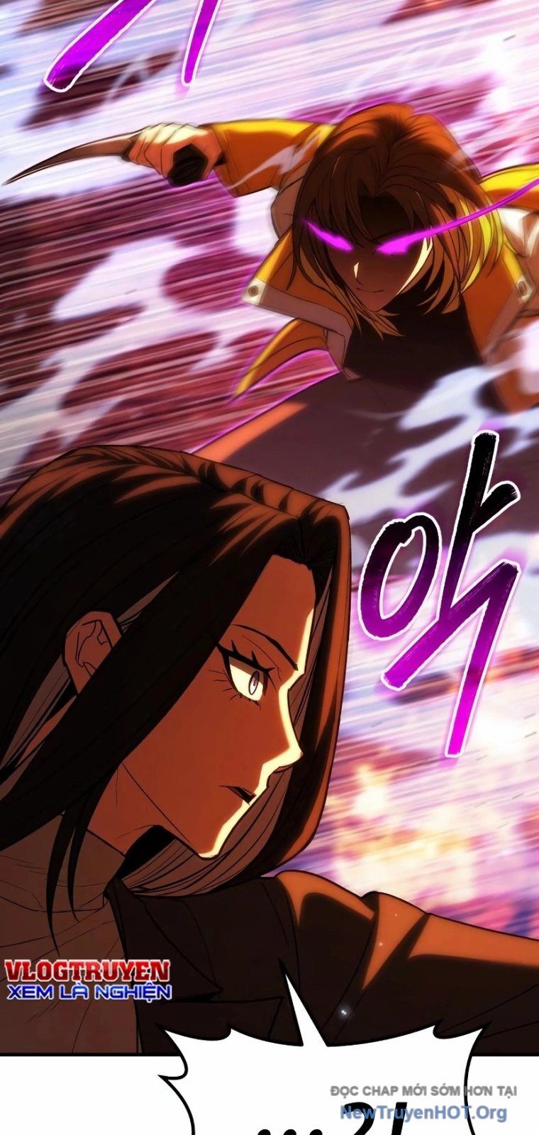 Anh Hùng Bị Trục Xuất Chapter 60 - 34