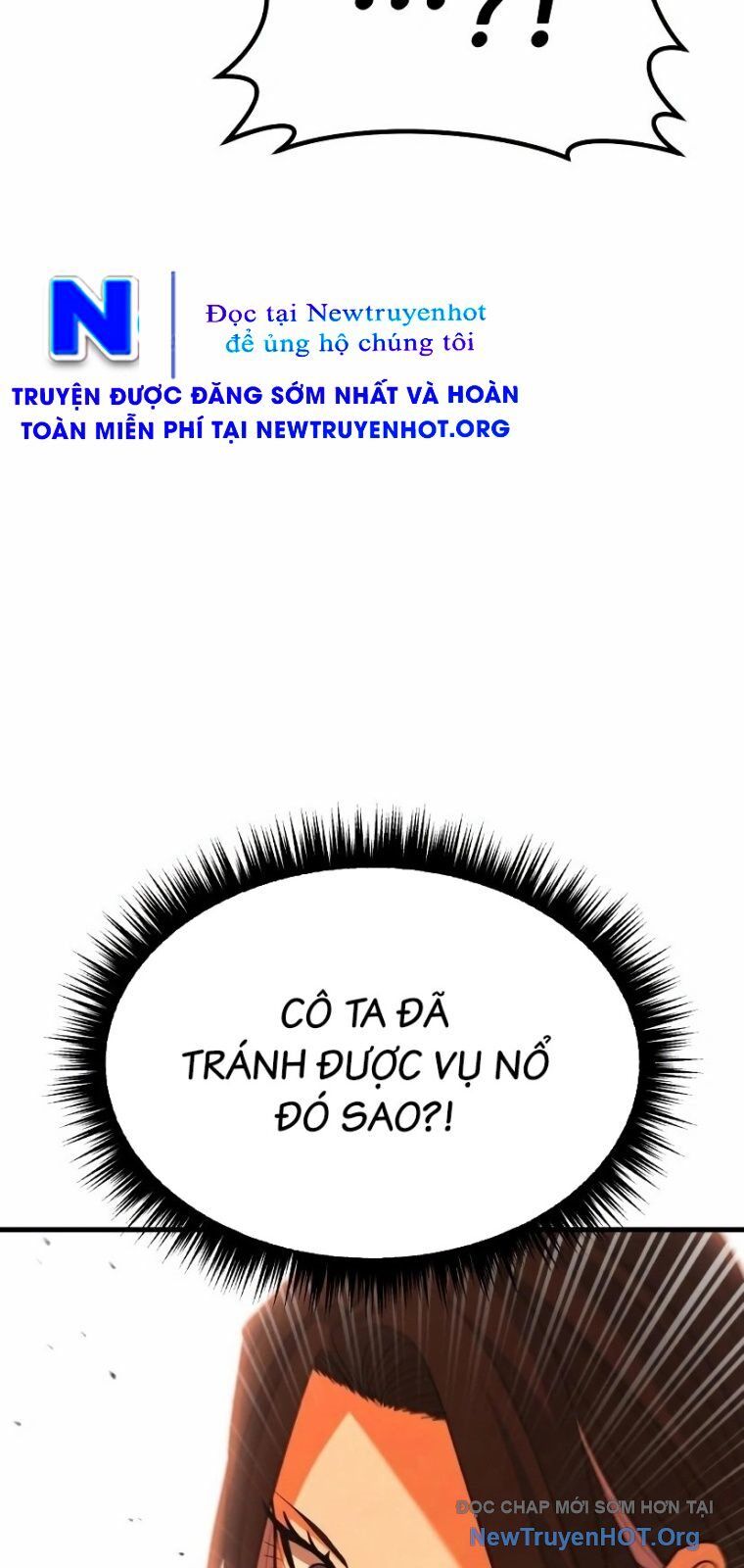 Anh Hùng Bị Trục Xuất Chapter 60 - 35