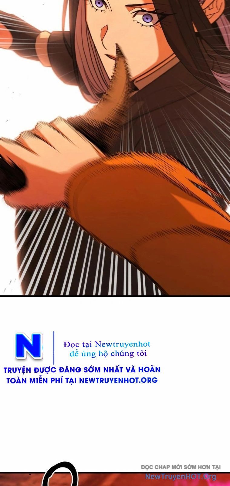Anh Hùng Bị Trục Xuất Chapter 60 - 36