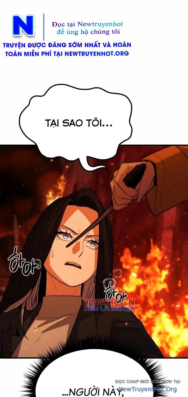 Anh Hùng Bị Trục Xuất Chapter 60 - 38