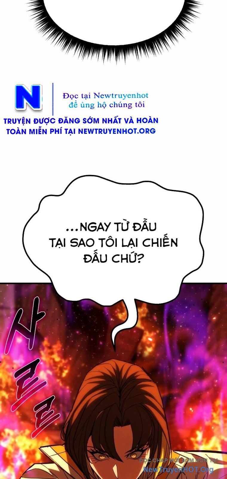 Anh Hùng Bị Trục Xuất Chapter 60 - 39