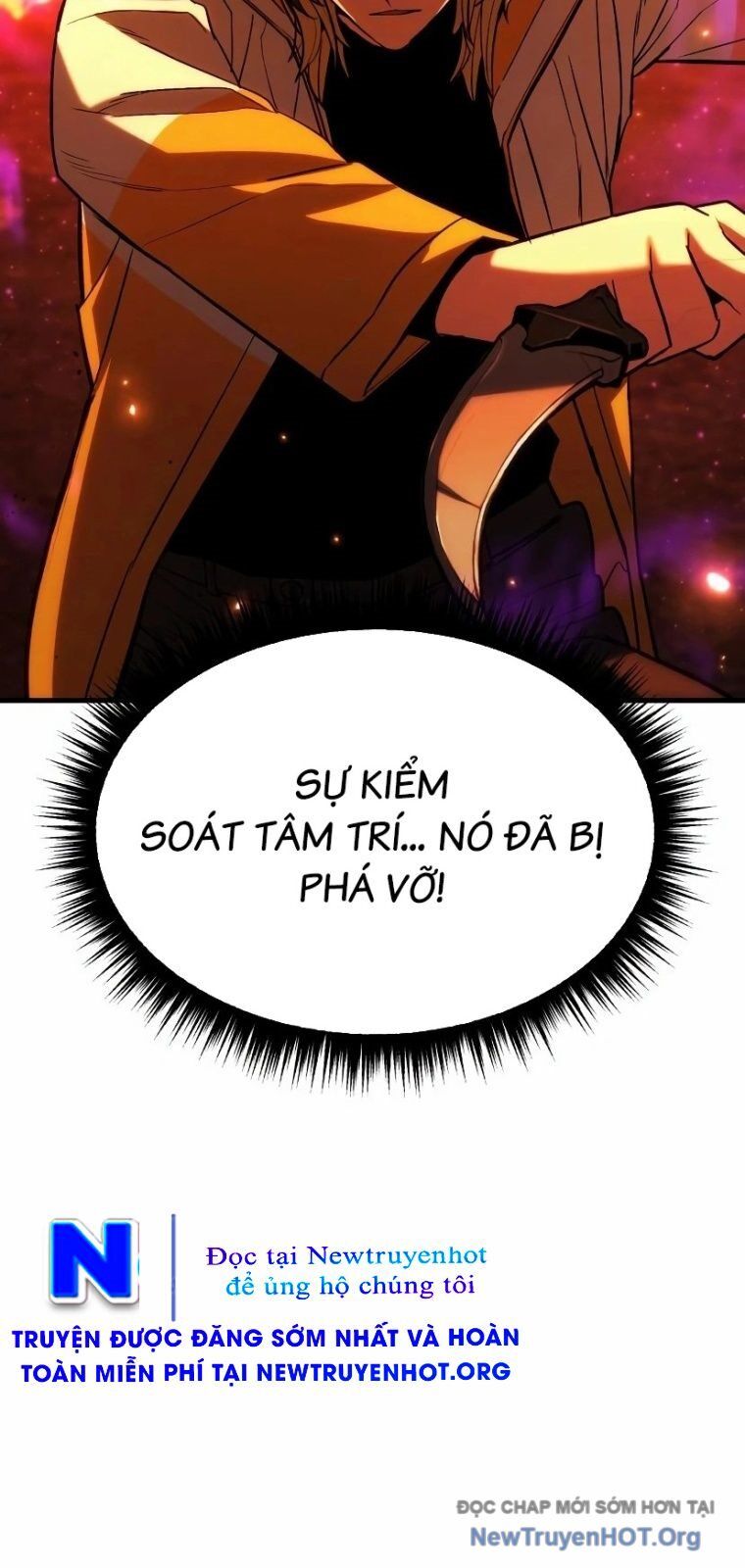 Anh Hùng Bị Trục Xuất Chapter 60 - 40