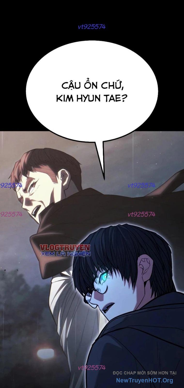 Anh Hùng Bị Trục Xuất Chapter 60 - 5