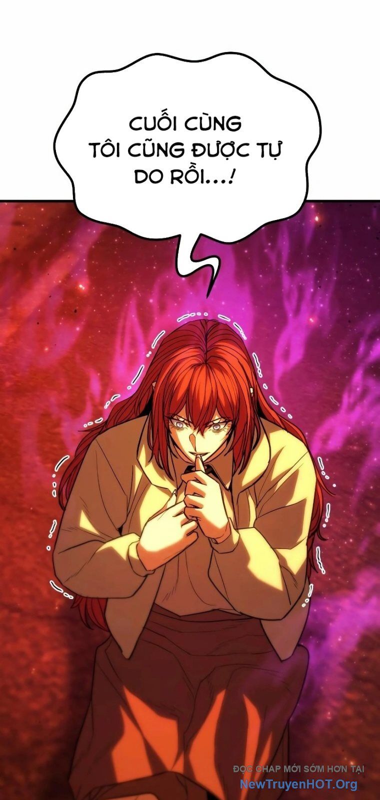 Anh Hùng Bị Trục Xuất Chapter 60 - 42