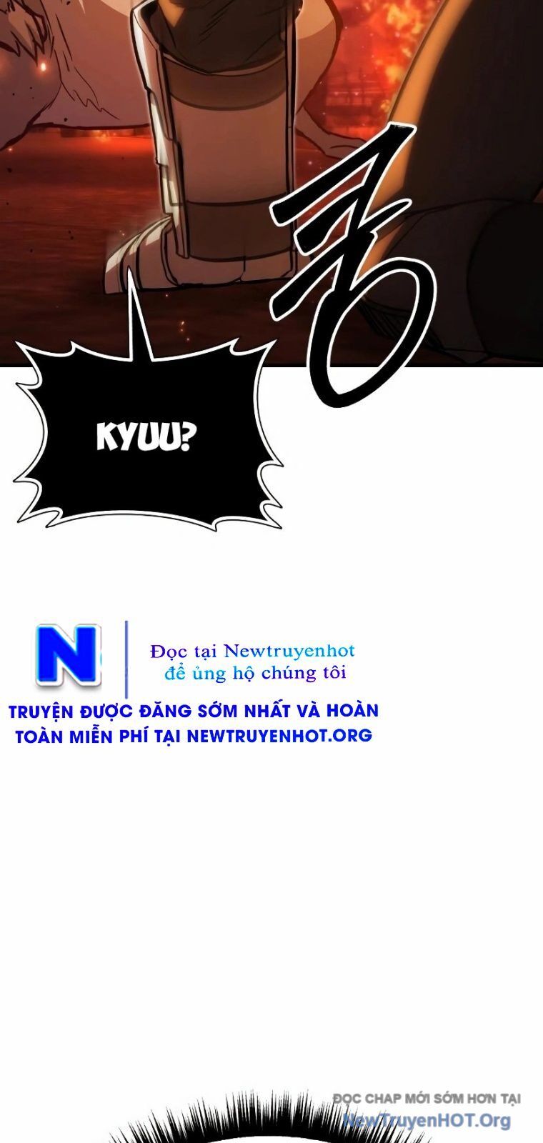 Anh Hùng Bị Trục Xuất Chapter 60 - 44