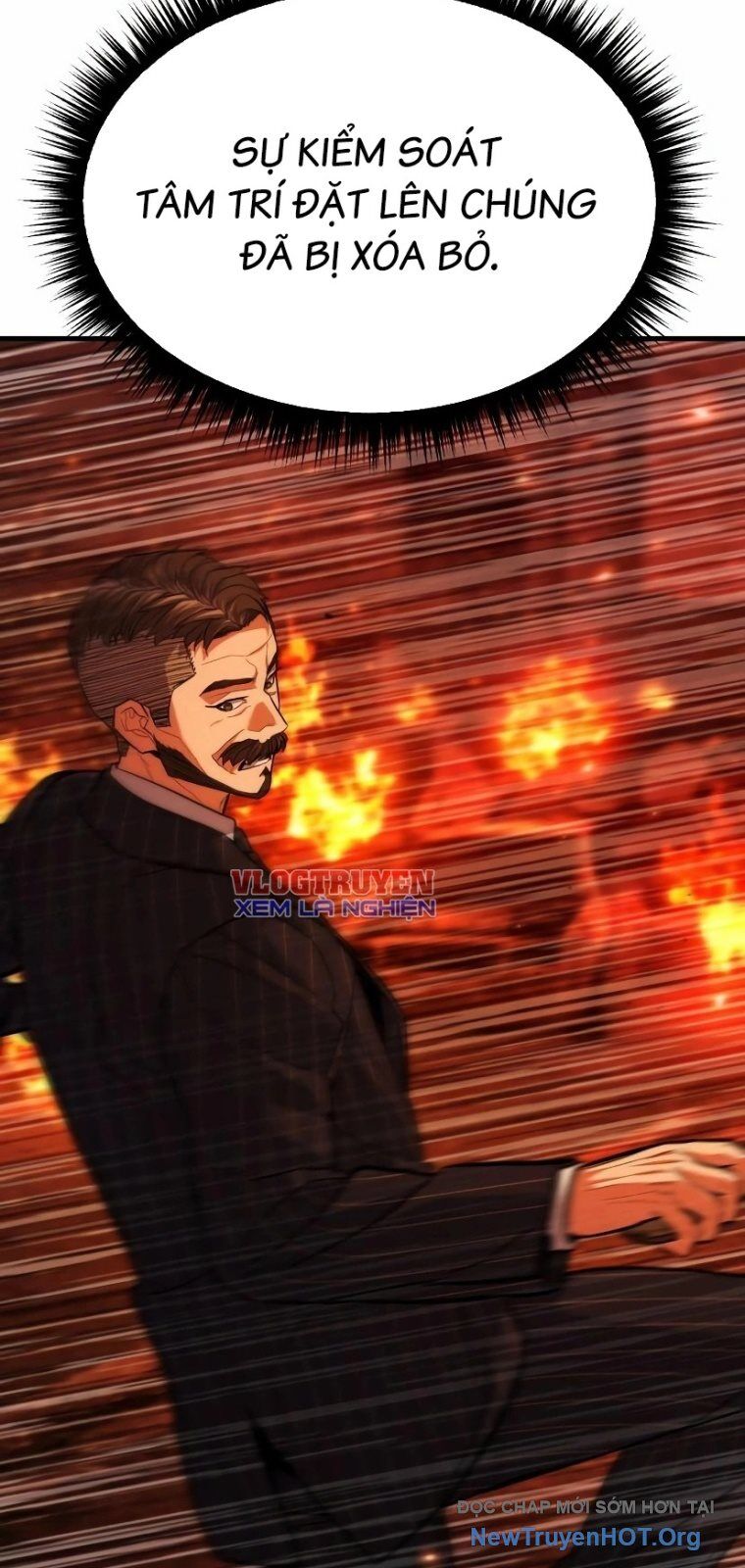 Anh Hùng Bị Trục Xuất Chapter 60 - 45