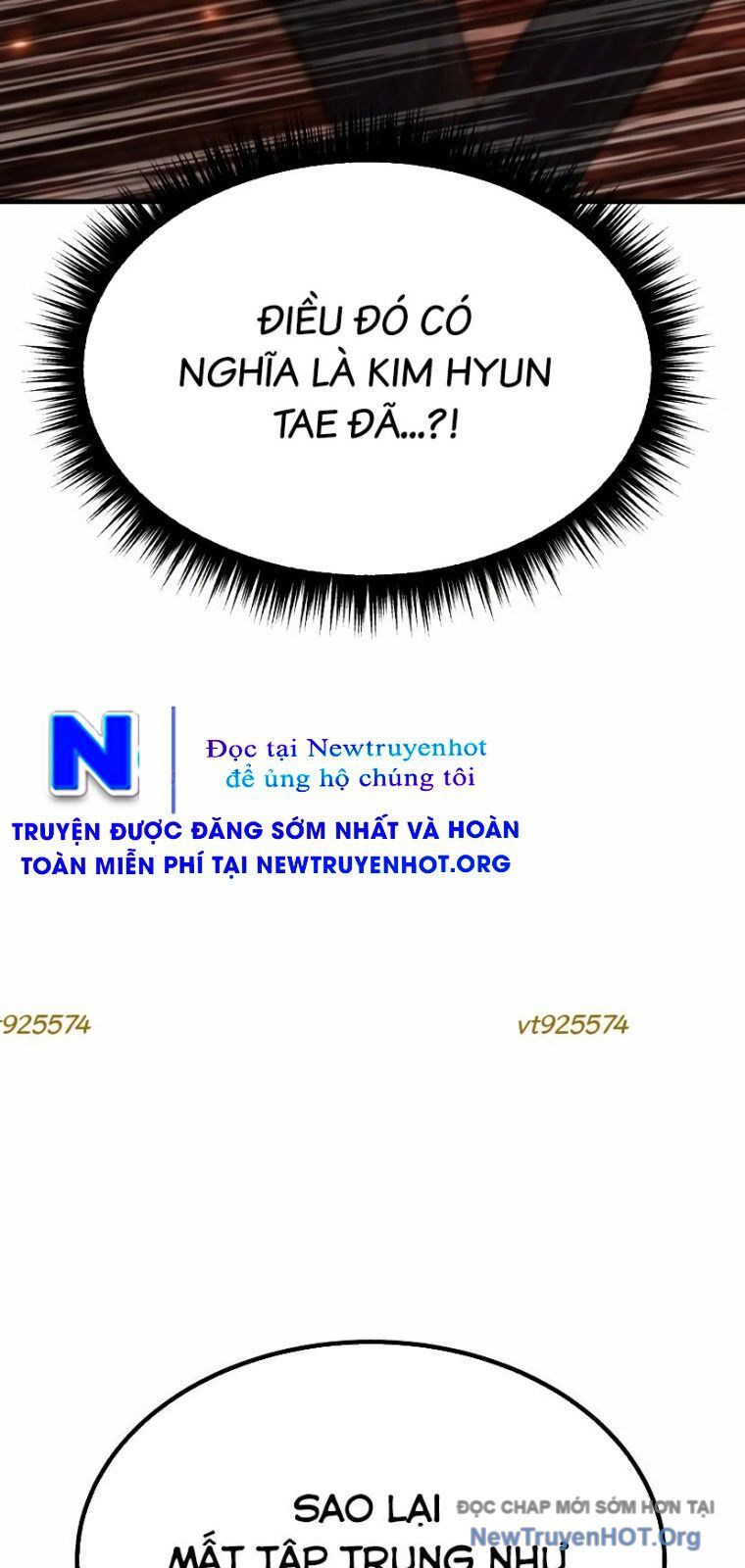 Anh Hùng Bị Trục Xuất Chapter 60 - 46