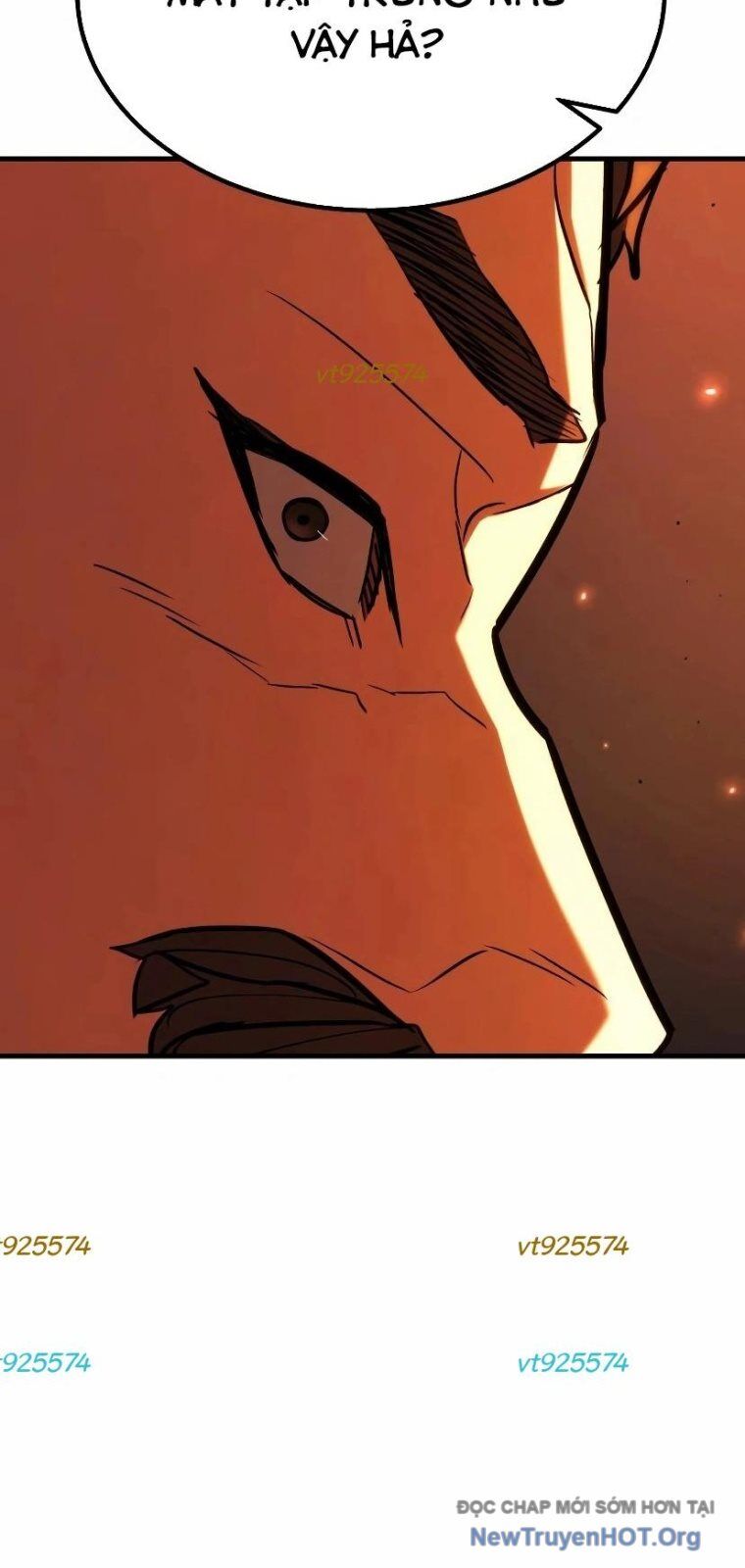 Anh Hùng Bị Trục Xuất Chapter 60 - 47