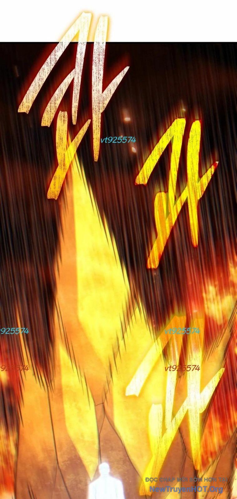 Anh Hùng Bị Trục Xuất Chapter 60 - 48