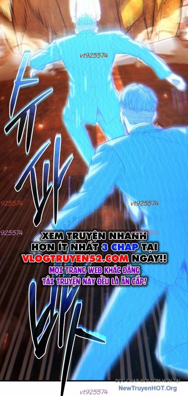 Anh Hùng Bị Trục Xuất Chapter 60 - 49