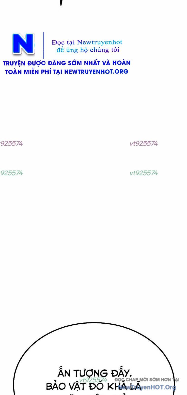 Anh Hùng Bị Trục Xuất Chapter 60 - 50