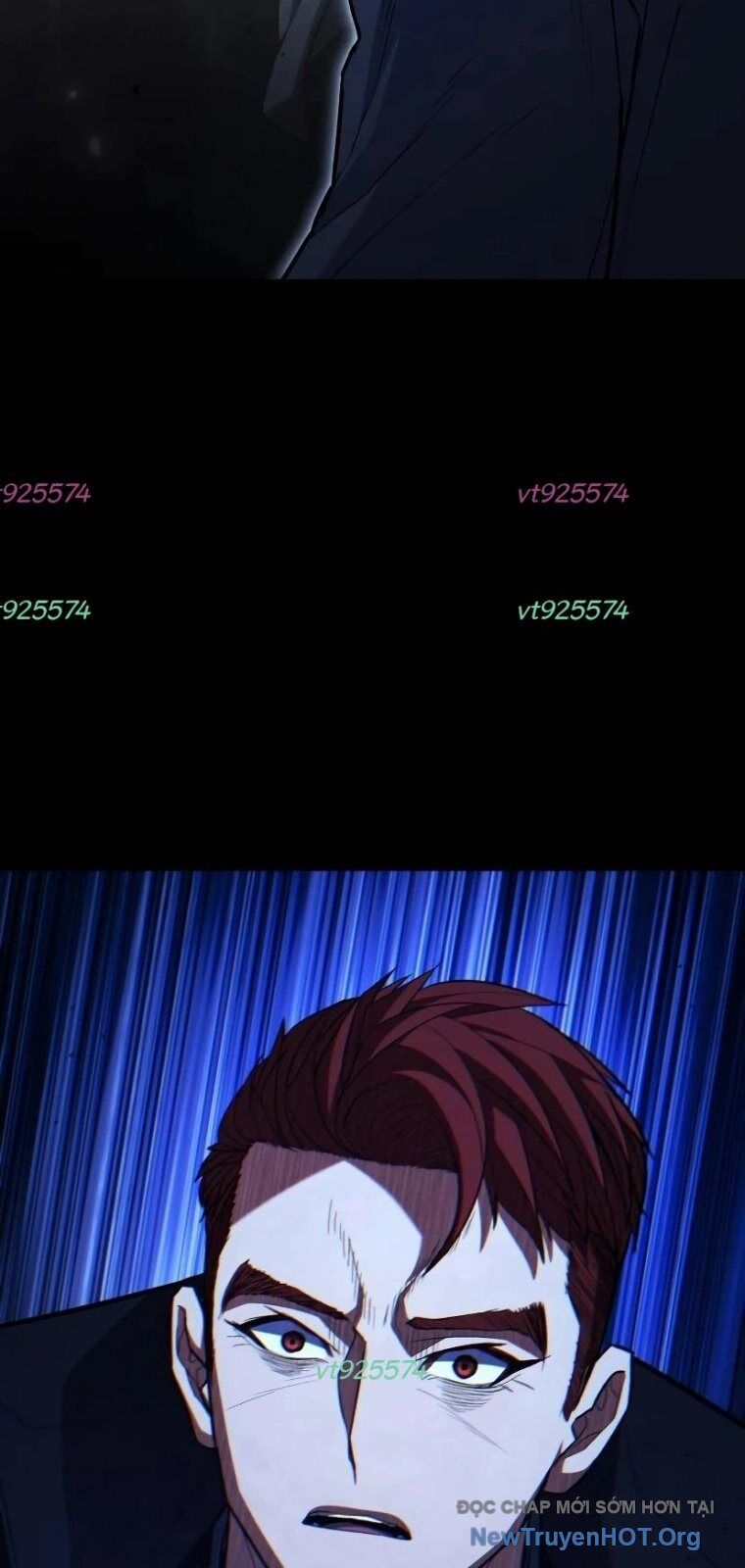 Anh Hùng Bị Trục Xuất Chapter 60 - 6