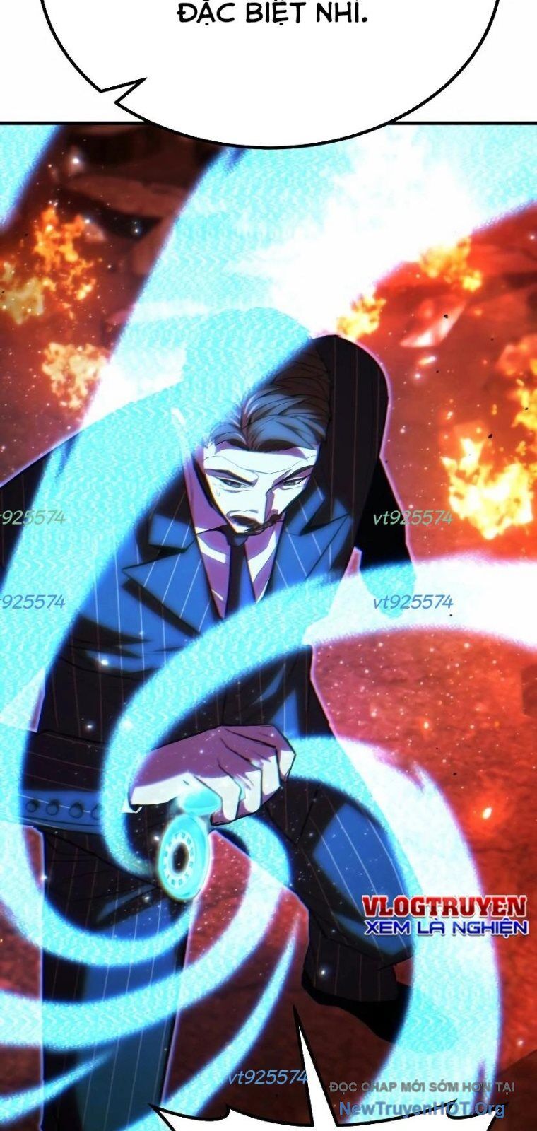 Anh Hùng Bị Trục Xuất Chapter 60 - 51
