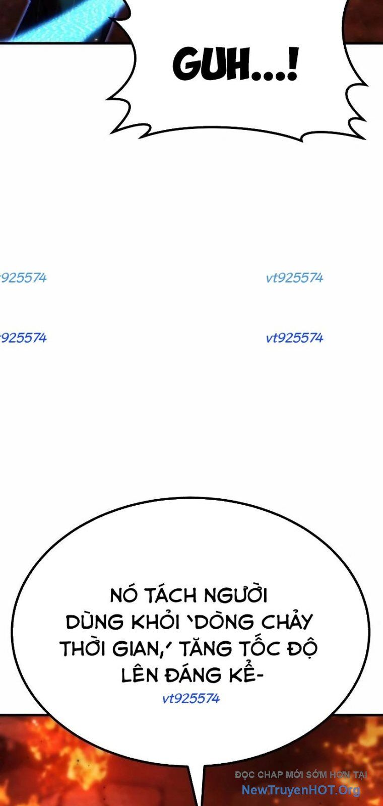 Anh Hùng Bị Trục Xuất Chapter 60 - 52