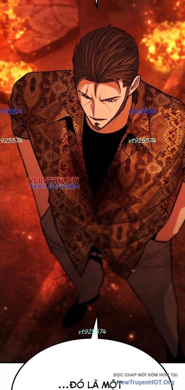Anh Hùng Bị Trục Xuất Chapter 60 - 53