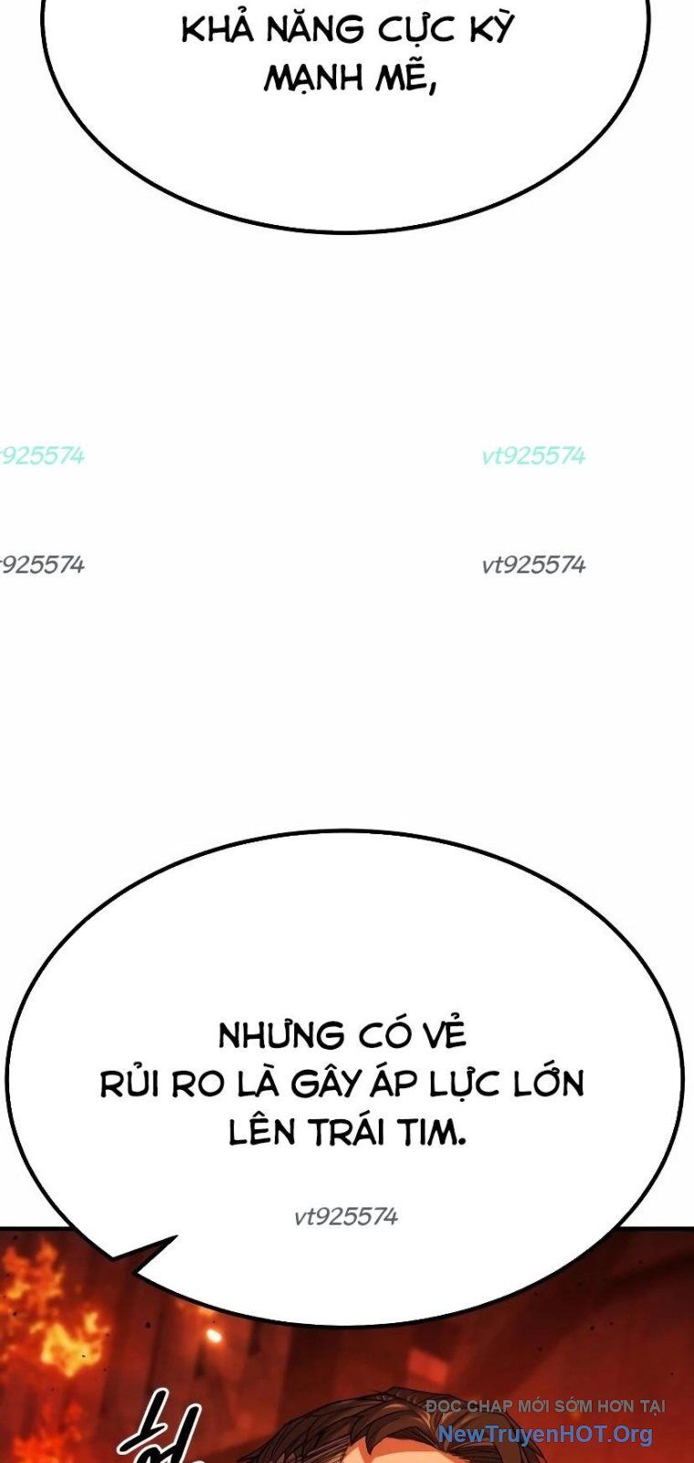 Anh Hùng Bị Trục Xuất Chapter 60 - 54