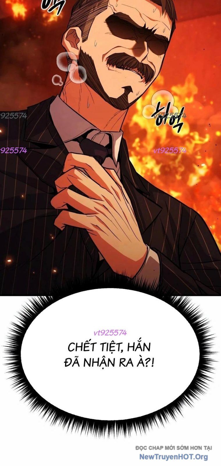 Anh Hùng Bị Trục Xuất Chapter 60 - 55