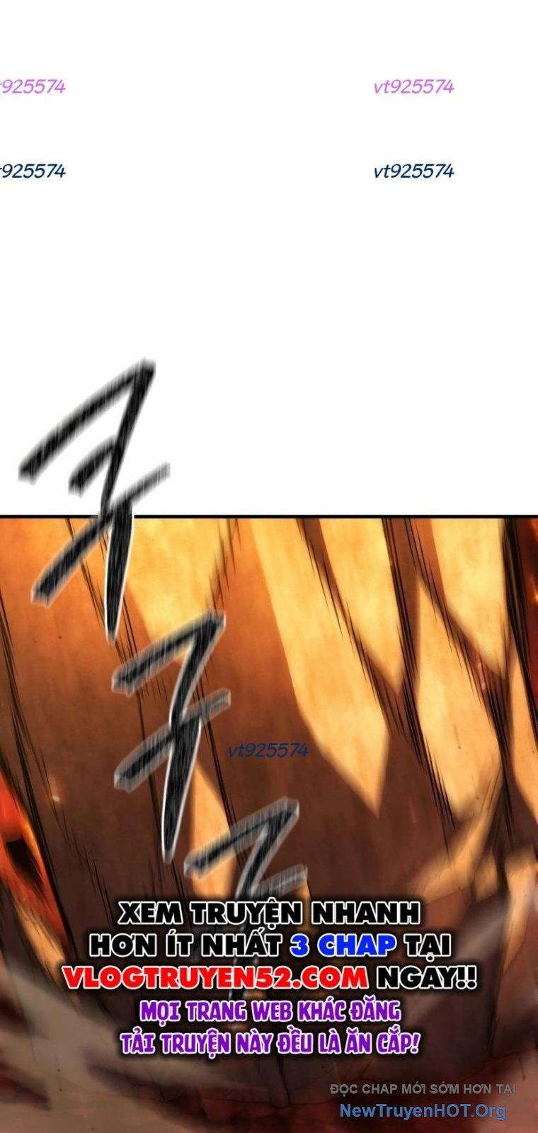 Anh Hùng Bị Trục Xuất Chapter 60 - 56