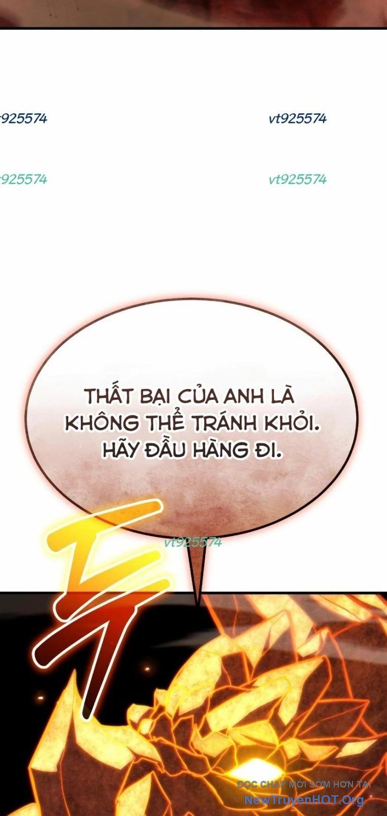 Anh Hùng Bị Trục Xuất Chapter 60 - 57