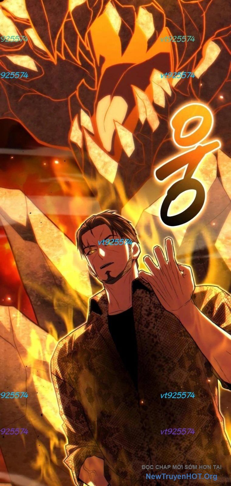 Anh Hùng Bị Trục Xuất Chapter 60 - 58