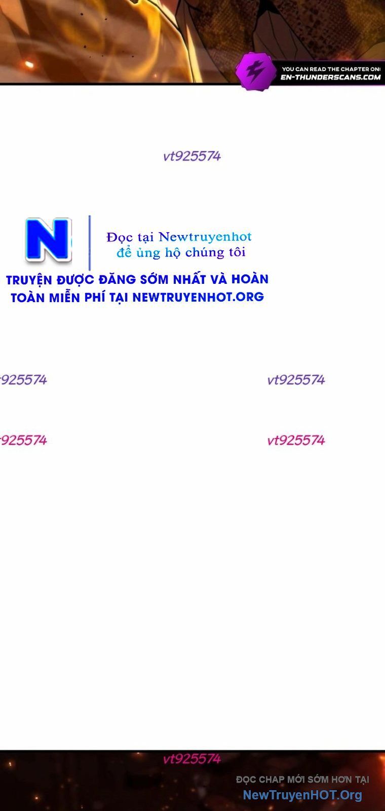 Anh Hùng Bị Trục Xuất Chapter 60 - 59